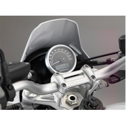 R nineT Urban G/S Heritage R nineT Urban G/S Heritage